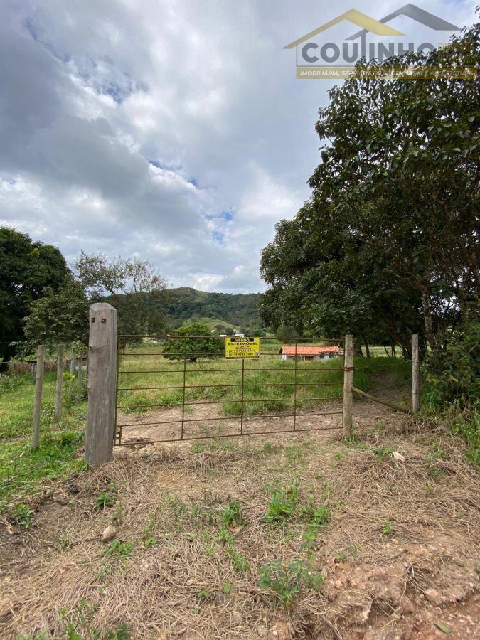 WhatsApp Image 2025-04-23 at 14.26.44 (1).jpeg